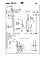 Preview for 18 page of Telair SILENT 12000 HT Manual For Installation And User Manual