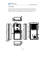 Preview for 4 page of Telca TAC-12D-10 Service Manual