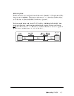 Preview for 17 page of Telco Systems Metrobility E3 2175-23-01 Installation & User Manual