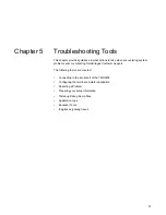 Предварительный просмотр 37 страницы TelcoBridges Tmedia TMG3200 System Installation Manual