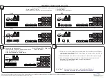 Preview for 2 page of TelcoBridges Tmedia TMG5800 Quick Installation Manual