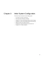 Preview for 43 page of TelcoBridges Tmedia TMG800 Installation Manual