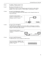 Preview for 53 page of TelcoBridges Tmedia TMG800 Installation Manual