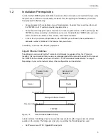 Preview for 9 page of TelcoBridges Tmedia TMP800 Installation Manual