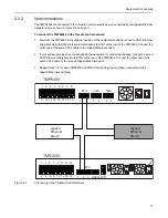 Preview for 17 page of TelcoBridges TMP6400 Installation Manual