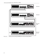 Preview for 30 page of TelcoBridges TMP6400 Installation Manual