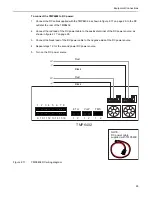 Preview for 35 page of TelcoBridges TMP6400 Installation Manual