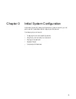 Preview for 39 page of TelcoBridges TMP6400 Installation Manual