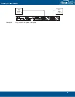 Preview for 29 page of TelcoBridges TSBC Series Installation Manuals