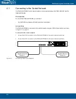 Preview for 32 page of TelcoBridges TSBC Series Installation Manuals