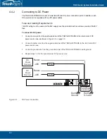 Preview for 36 page of TelcoBridges TSBC Series Installation Manuals