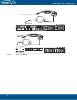 Preview for 46 page of TelcoBridges TSBC Series Installation Manuals