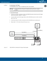 Предварительный просмотр 25 страницы TelcoBridges TSBC3000 Installation Manual