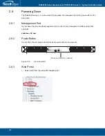 Предварительный просмотр 48 страницы TelcoBridges TSBC3000 Installation Manual