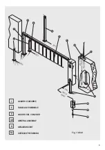 Preview for 5 page of Telcoma Automations RAP-4 Instruction Handbook And Spare Parts Catalogue