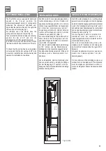 Preview for 11 page of Telcoma Automations RAP-4 Instruction Handbook And Spare Parts Catalogue