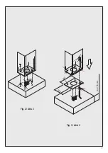 Предварительный просмотр 7 страницы Telcoma Automations RAP-6 Instruction Handbook And Spare Parts Catalogue