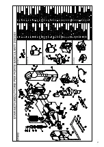 Preview for 21 page of Telcoma Automations STAR1E Instruction Handbook And Spare Parts Catalogue