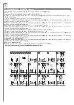 Предварительный просмотр 9 страницы Telcoma Automations T224 Handbook