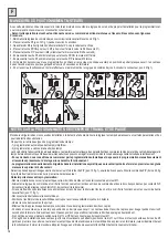 Предварительный просмотр 19 страницы Telcoma Automations T224 Handbook