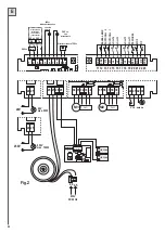 Предварительный просмотр 29 страницы Telcoma Automations T224 Handbook