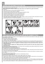 Предварительный просмотр 31 страницы Telcoma Automations T224 Handbook