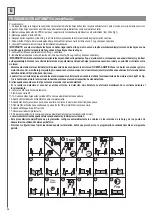 Предварительный просмотр 32 страницы Telcoma Automations T224 Handbook