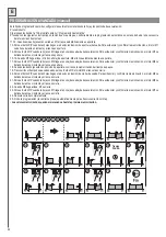 Предварительный просмотр 33 страницы Telcoma Automations T224 Handbook