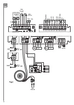 Предварительный просмотр 41 страницы Telcoma Automations T224 Handbook