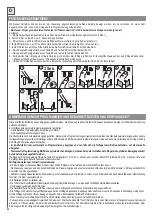 Предварительный просмотр 55 страницы Telcoma Automations T224 Handbook