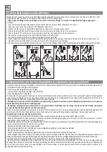 Предварительный просмотр 67 страницы Telcoma Automations T224 Handbook