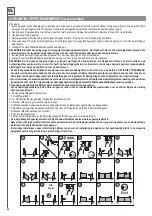 Предварительный просмотр 68 страницы Telcoma Automations T224 Handbook