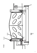 Предварительный просмотр 3 страницы Telcoma Automations WIKI Handbook