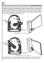 Предварительный просмотр 6 страницы Telcoma Automations WIKI Handbook