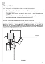 Предварительный просмотр 7 страницы Telcoma Automations WIKI Handbook