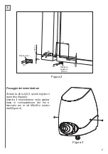 Предварительный просмотр 9 страницы Telcoma Automations WIKI Handbook