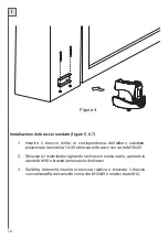 Предварительный просмотр 10 страницы Telcoma Automations WIKI Handbook