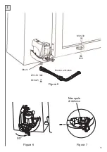 Предварительный просмотр 11 страницы Telcoma Automations WIKI Handbook