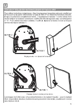 Предварительный просмотр 15 страницы Telcoma Automations WIKI Handbook