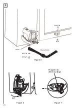 Предварительный просмотр 20 страницы Telcoma Automations WIKI Handbook