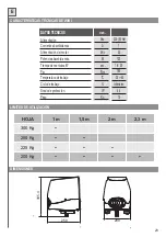 Предварительный просмотр 23 страницы Telcoma Automations WIKI Handbook