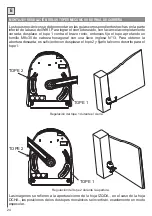 Предварительный просмотр 24 страницы Telcoma Automations WIKI Handbook