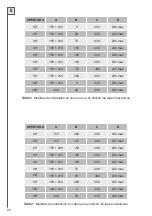 Предварительный просмотр 26 страницы Telcoma Automations WIKI Handbook