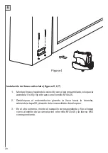 Предварительный просмотр 28 страницы Telcoma Automations WIKI Handbook