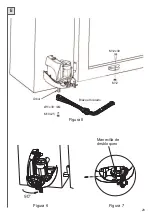 Предварительный просмотр 29 страницы Telcoma Automations WIKI Handbook