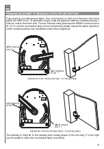 Предварительный просмотр 33 страницы Telcoma Automations WIKI Handbook