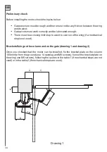 Предварительный просмотр 34 страницы Telcoma Automations WIKI Handbook