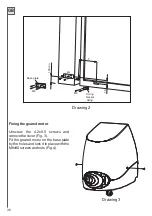 Предварительный просмотр 36 страницы Telcoma Automations WIKI Handbook