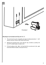 Предварительный просмотр 37 страницы Telcoma Automations WIKI Handbook