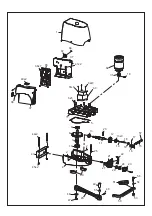 Предварительный просмотр 40 страницы Telcoma Automations WIKI Handbook